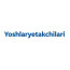Uzyoshlaryetakchilari
