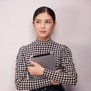 Khusniyabonu Ruzimurodova
