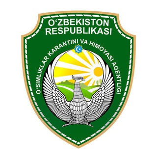 XORAZM KARANTIN