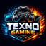 Texno Gaming