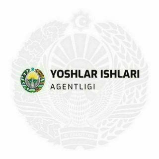 Margʻilon yoshlar ishlari agentligi
