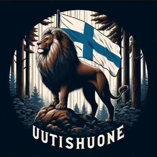 Uutishuone