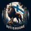 Uutishuone