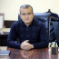 Bekzod Suyunov