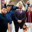 Abbos_toga70