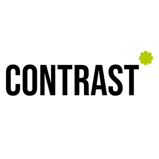 CONTRAST