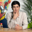 Yuldashev Code