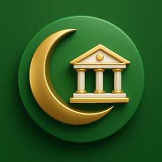 Islom banklari | Ислом банклари