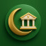Islom banklari | Ислом банклари