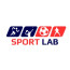 Sport-Lab