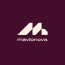 Madina Mavlonova blog