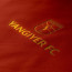 FC YANGIYER QURUVCHI