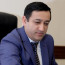 G'AYRAT MAJID IJODIY O'ZANI 🇺🇿