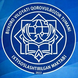 IMA Buxoro viloyati Qorovulbozor tumani