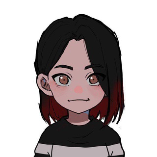 zoDa