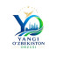 YANGI OʻZBEKISTON ORZUSI