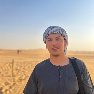 Shohijahon