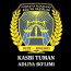 Kasbi tuman adliya bo‘limi