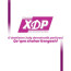 XDP Qoʻqon
