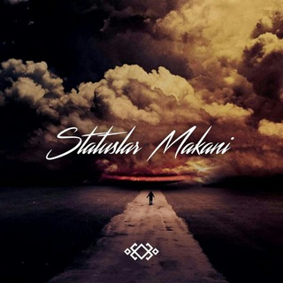 Statuslar makani