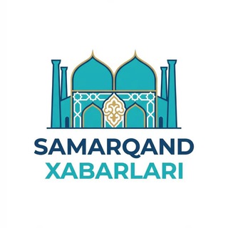 SAMARQAND XABARLARI