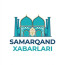 SAMARQAND XABARLARI