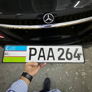 akhmado.f
