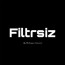 Filtrsiz