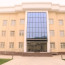 MIB NAMANGAN FAOLIYATIDAN
