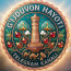 G’ijduvon Hayoti kanal