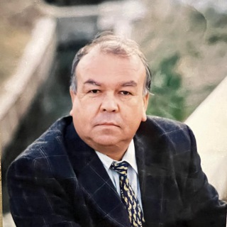 Azim SUYUN ijodi