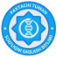 PAXTACHI TUMANI SOG'LIQNI SAQLASH BO'LIMI rasmiy