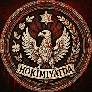 Hokimiyatda