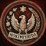 Hokimiyatda