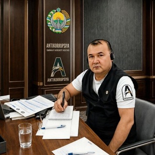 Baxodir Sapayev