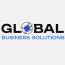 Официальный канал фирмы ООО «Global Business Solutions»