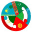 GEOCENTRAL