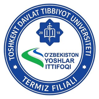 Yoshlar Ittifoqi TDTU Termiz filiali kengashi