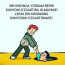 BUNYODBEK MIRZAJONOV BILAN 🎯😉
