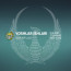 KASBI YOSHLARI | RASMIY