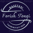 Forish tongi