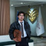 Otabek Qodiriy