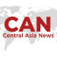 CENTRAL ASIA NEWS.uz