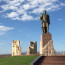 𝗦𝗛𝗔𝗛𝗥𝗜𝗦𝗔𝗕𝗭 𝗔𝗛𝗟𝗜 🇺🇿
