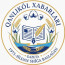Қанлыкөл_хабарлары