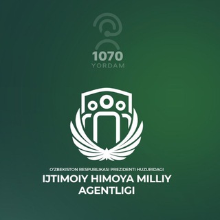 BOLA NAFAQASI MODDIY YORDAM