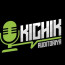 Kichik Auditoriya (KA podcast)