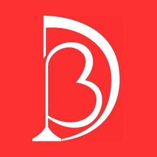 Dina's Blog
