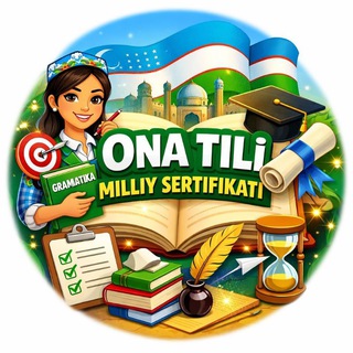 BOʻSTONOVA bilan sertifikat sari⛳️