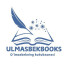 Ulmasbekbooks | Blog